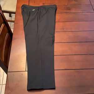 Greg Norman Attack Life Golf Pants